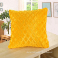 /msite/products/detail/productid/57941385/id/77354.html